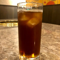 焼肉 ミツクニ 六本木 - 