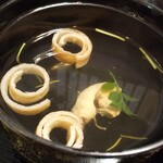みや古 - 