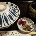 みや古 - 