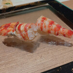 渋谷 鮨 Sublime - 