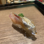 渋谷 鮨 Sublime - 