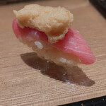 渋谷 鮨 Sublime - 