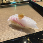 渋谷 鮨 Sublime - 