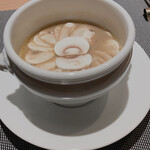 渋谷 鮨 Sublime - 