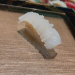 渋谷 鮨 Sublime - 