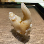 渋谷 鮨 Sublime - 