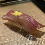 渋谷 鮨 Sublime - 