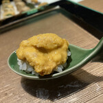 渋谷 鮨 Sublime - 