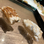 渋谷 鮨 Sublime - 