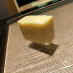 渋谷 鮨 Sublime - 