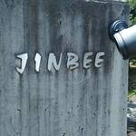 JINBEE - 看板