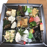 味工房まんま 別館 - 