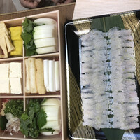 味工房まんま 別館 - 