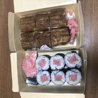 味工房まんま 別館 - 