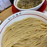 麺や 江陽軒 - 