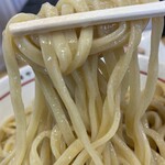 麺や 江陽軒 - 