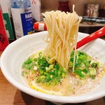 麺也オールウェイズ - 