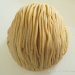 小布施堂 日本橋三越 - 