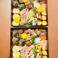 葉山 日影茶屋 - 