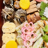 葉山 日影茶屋 - 
