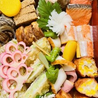 葉山 日影茶屋 - 