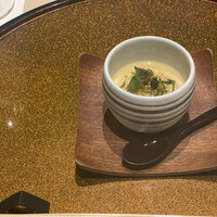 西麻布けんしろう - 