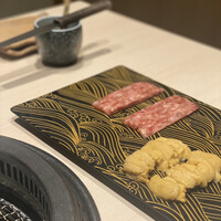 西麻布けんしろう - 