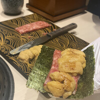 西麻布けんしろう - 