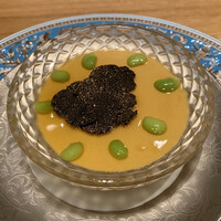 肉割烹 岡田前 - 