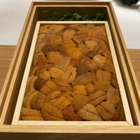 肉割烹 岡田前 - 