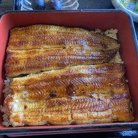 駒形前川 浅草本店 - 
