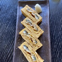 駒形前川 浅草本店 - 
