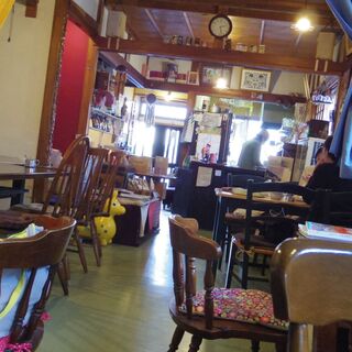 アナザホリデー_2