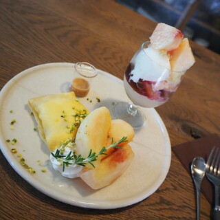 オン アンド オン_0