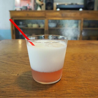 オン アンド オン_1