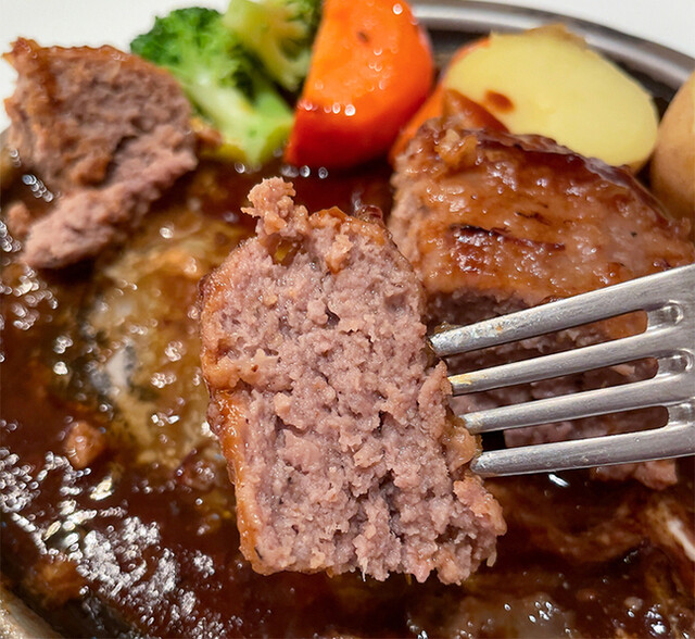 Yoshoku Kitchen Omiya Dai Nagoya Building photo 2