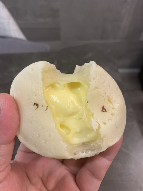 今川焼 かしわや 三軒茶屋 たい焼き 大判焼き 食べログ