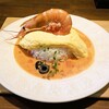 ダイニングカフェ マジョラム