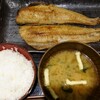 しんぱち食堂 西五反田店