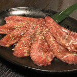 焼肉さんとくてん - 