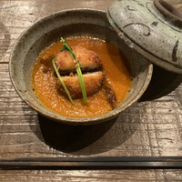 渋谷 三心 - 