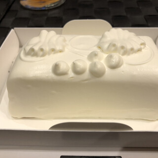 品川駅でおすすめのケーキ 誕生日 をご紹介 食べログ 品川駅でおすすめのケーキ 誕生日 をご紹介 食べログ