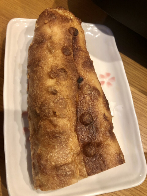 コストコ 久山店 土井 その他 食べログ コストコ 久山店 土井 その他 食べログ
