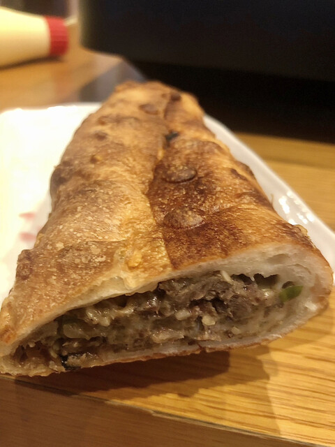 コストコ 久山店 土井 その他 食べログ コストコ 久山店 土井 その他 食べログ