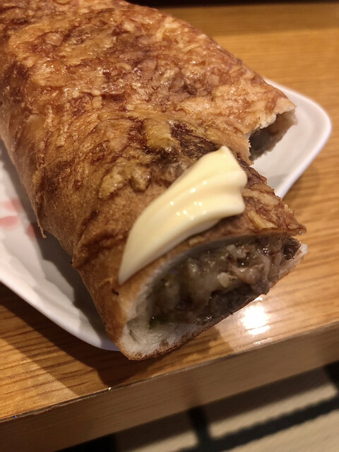コストコ 久山店 土井 その他 食べログ コストコ 久山店 土井 その他 食べログ