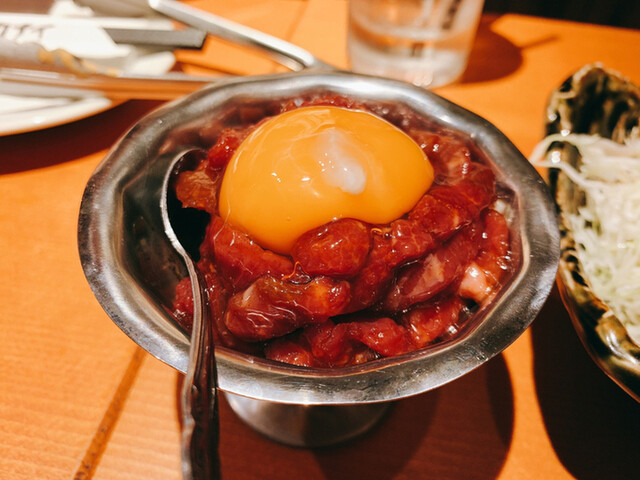 日本栄光酒場 ロッキーカナイ 神楽坂 image