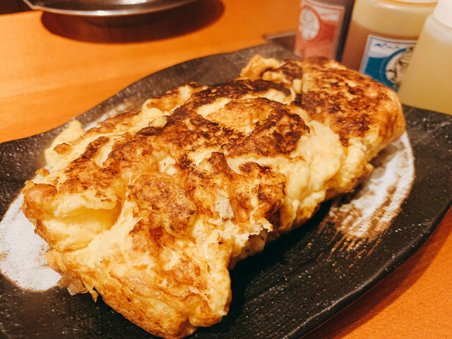 日本栄光酒場 ロッキーカナイ 神楽坂 image