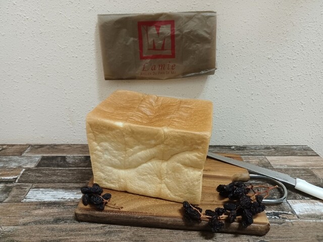 食パン工房 ラミ 福島本店 lamie 新福島 パン 食べログ 食パン工房 ラミ 福島本店 lamie 新福島 パン 食べログ