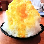 無添くら寿司 - 料理写真: