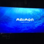 MAIMON - 